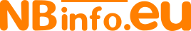 NBinfo